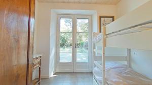 NO000-20H - Maison 3 PIECES - NOIRMOUTIER EN LILE