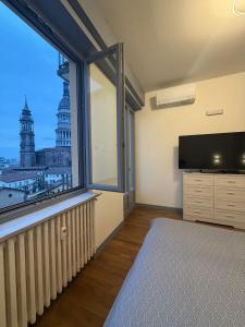 App Novara Baluardo Quintino Sella