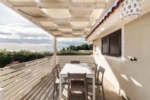 A Due passi dal Mare