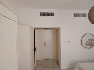 Elegant Double Room