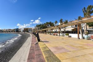 Brisamar Suites II by VillaGranCanaria