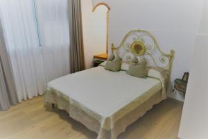 Appartamento Antico Pozzo