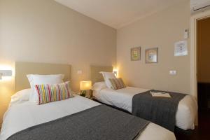 Balcon del Mar MG by VillaGranCanaria