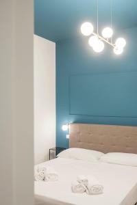 VILLA NINA Central Rooms