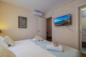 Balcon del Mar MG by VillaGranCanaria