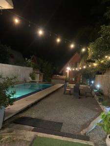 Cielstar Resort