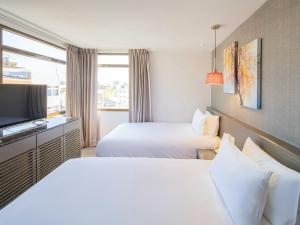 CHECK innHualien LinSen