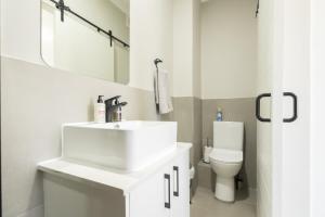 Durbanville Daydream