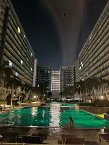 Sea Residences By Jervis