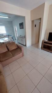 Casa em Bombinhas- praia de Zimbros
