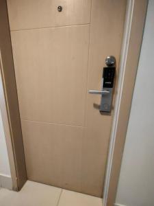 Sea Residences By Jervis