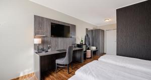 PLAZA INN Grevenbroich