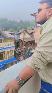 Shiva Preimum Hotels In Nainital