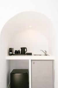 Anemos Family Suites