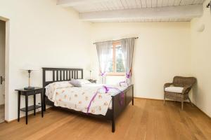 Apartment Rosmarino- Cignella Resort Tuscany