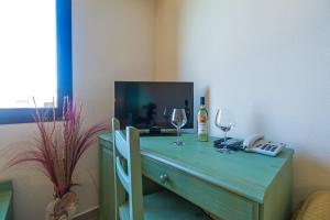 Hotel Gli Ontani img16