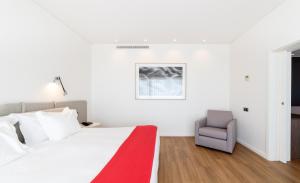 Hotel Flor De Sal by The Editory