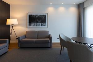 Hotel Flor De Sal by The Editory