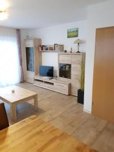 Haus Dornumersiel Hunde wilkommen