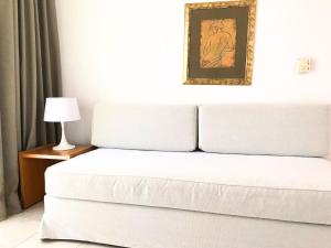 Renaissance Hanioti Resort