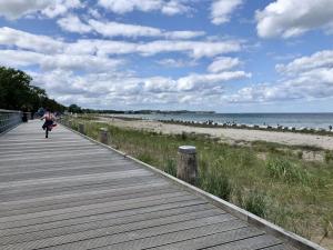 Mariannenweg Whg M02