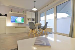 Mariannenweg Whg M02