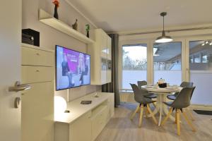 Mariannenweg Whg M02