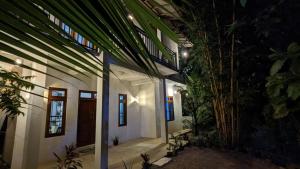 Villa 3D