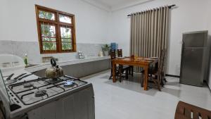 Villa 3D