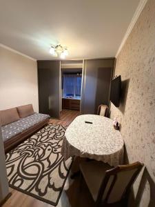 Дмитра іващенка 1а