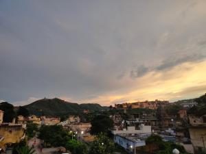 Anjalis homestay