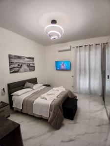 Lincanto Casa Vacanza