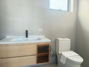 Coconut Villas Lamai