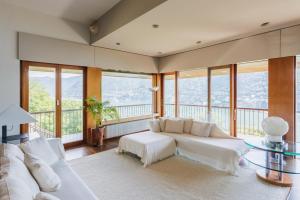 Villa Pavon by My Villa Collection