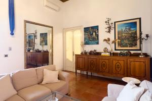 Antica Dimora Caruso