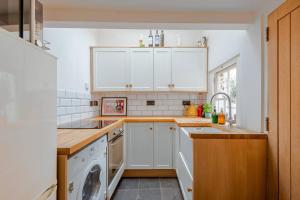 BEACH HOUSE in quite Margate