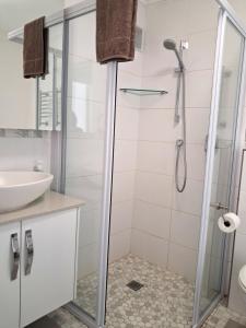 Laguna Grove Holiday Rentals