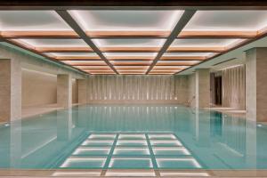 Le Meridien Batumi
