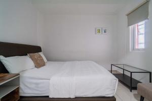 2BR Maritime Suite Duplex George Town SeaView