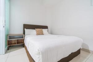 2BR Maritime Suite Duplex George Town SeaView