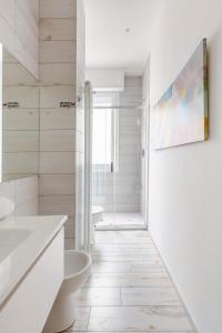 Urban Studio - Rovereto M1