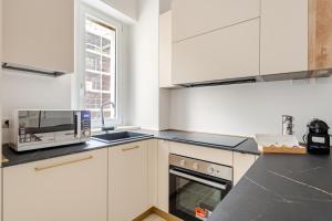 Urban Studio - Rovereto M1