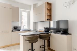 Urban Studio - Rovereto M1