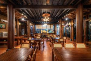 Mira Boutique Hotel Quy Nhon