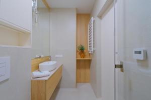 Laguna Beskidów Resort - Apartament Zen&Harmony