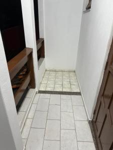 Castelo Beira Mar EFI