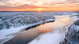 Aila Hideaway-Fully Hostedinclusive Off-Grid Immersive Experience