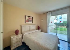 Home DMS IV Cambrils