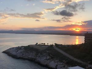 La llave a tus vacaciones