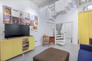 LovelyLofts Elpozo